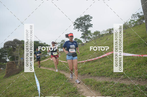 Buy your photos of the eventCross Country 2017 on Fotop