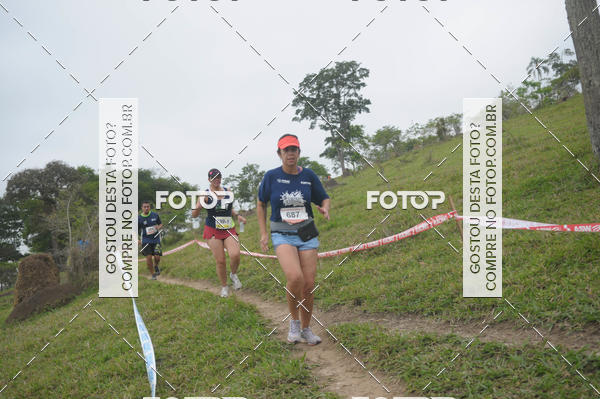 Buy your photos of the eventCross Country 2017 on Fotop
