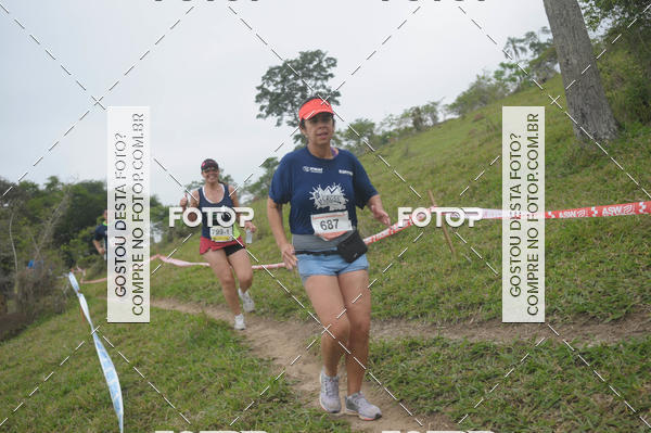 Buy your photos of the eventCross Country 2017 on Fotop