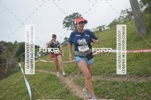 Buy your photos of the eventCross Country 2017 on Fotop