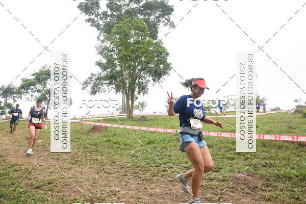 Buy your photos of the eventCross Country 2017 on Fotop