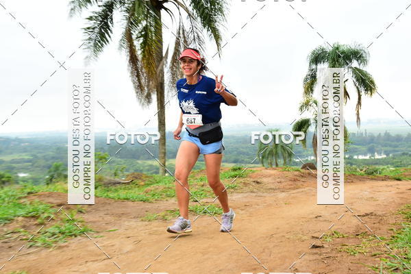 Buy your photos of the eventCross Country 2017 on Fotop
