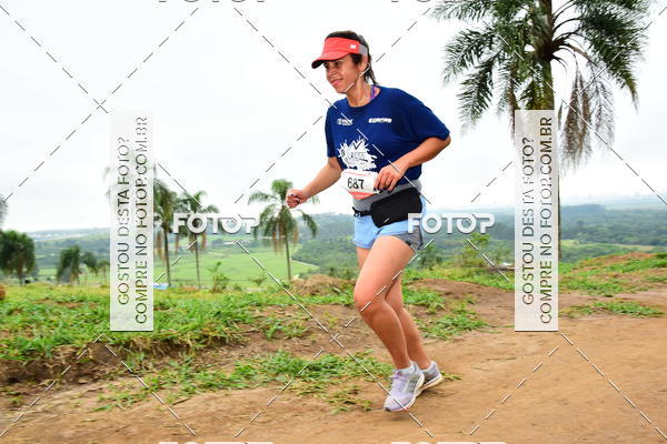Buy your photos of the eventCross Country 2017 on Fotop