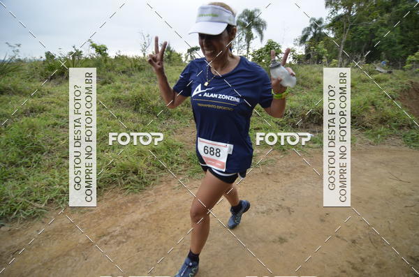 Buy your photos of the eventCross Country 2017 on Fotop