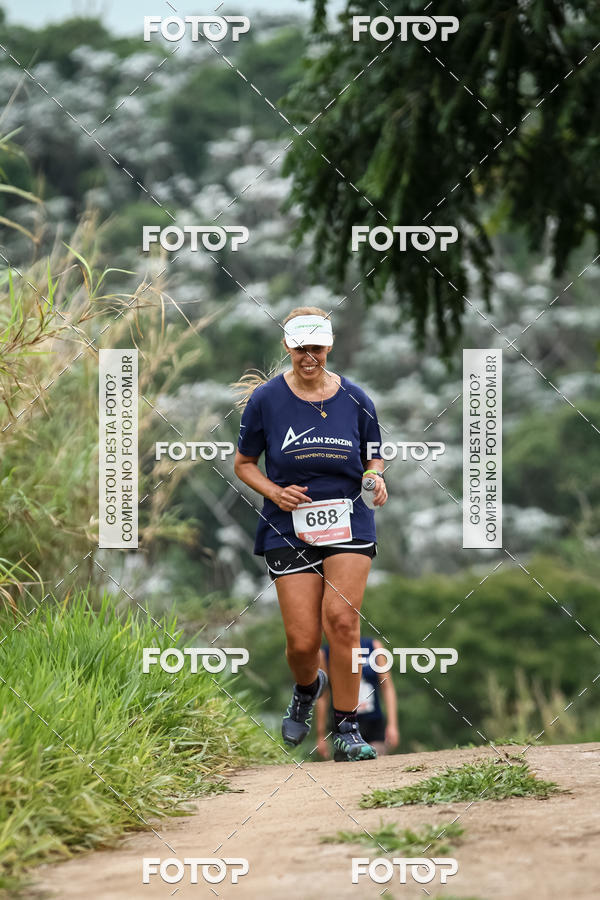 Buy your photos of the eventCross Country 2017 on Fotop
