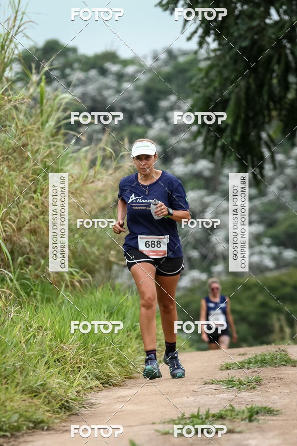 Buy your photos of the eventCross Country 2017 on Fotop
