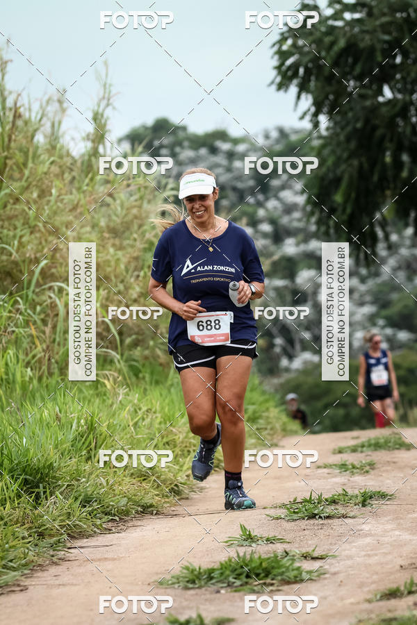 Buy your photos of the eventCross Country 2017 on Fotop