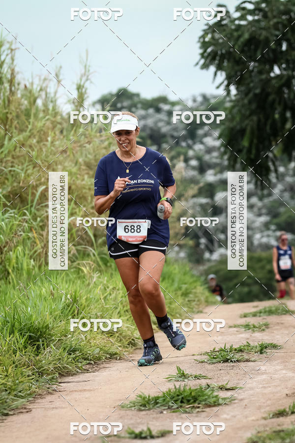 Buy your photos of the eventCross Country 2017 on Fotop
