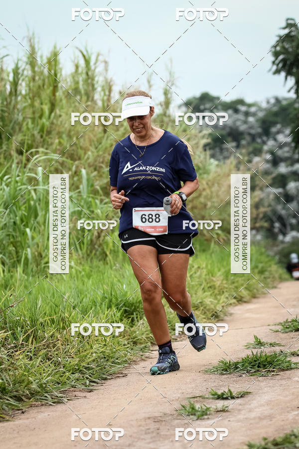 Buy your photos of the eventCross Country 2017 on Fotop