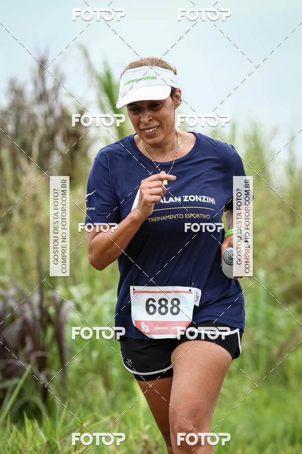Buy your photos of the eventCross Country 2017 on Fotop