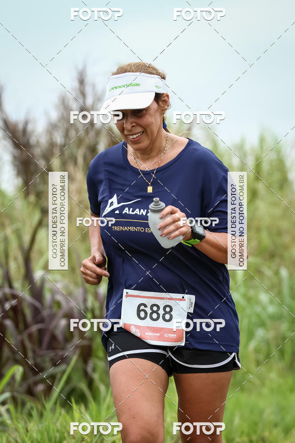 Buy your photos of the eventCross Country 2017 on Fotop
