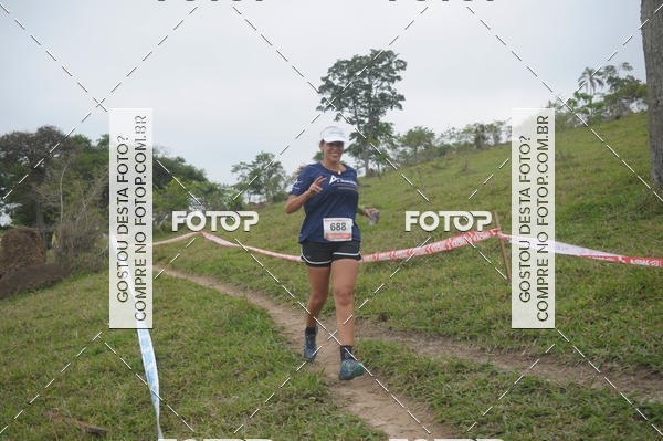 Buy your photos of the eventCross Country 2017 on Fotop