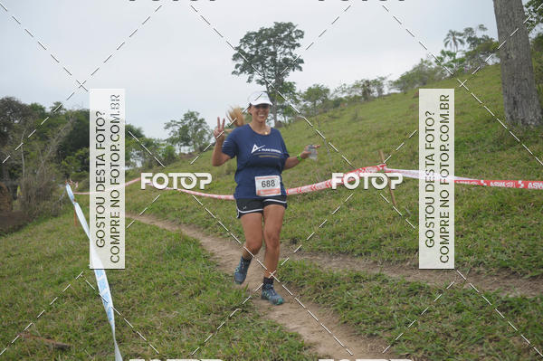 Buy your photos of the eventCross Country 2017 on Fotop