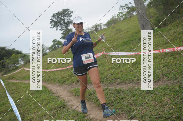 Buy your photos of the eventCross Country 2017 on Fotop