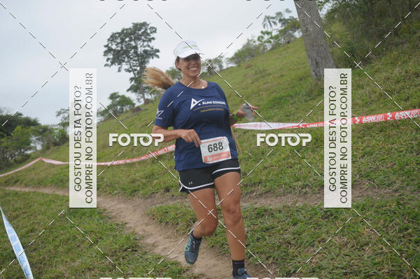 Buy your photos of the eventCross Country 2017 on Fotop