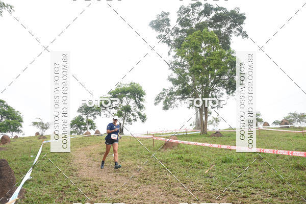 Buy your photos of the eventCross Country 2017 on Fotop
