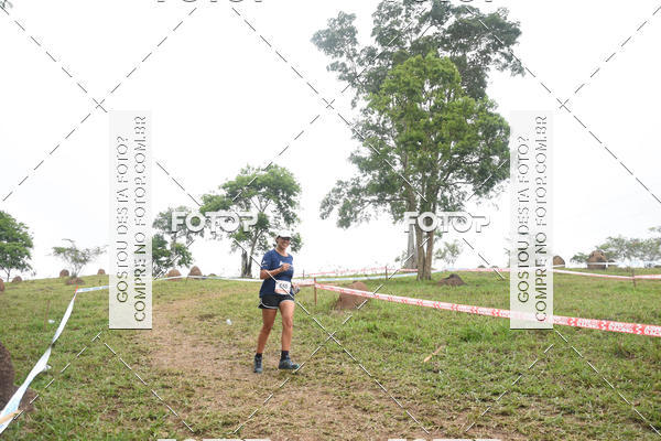 Buy your photos of the eventCross Country 2017 on Fotop