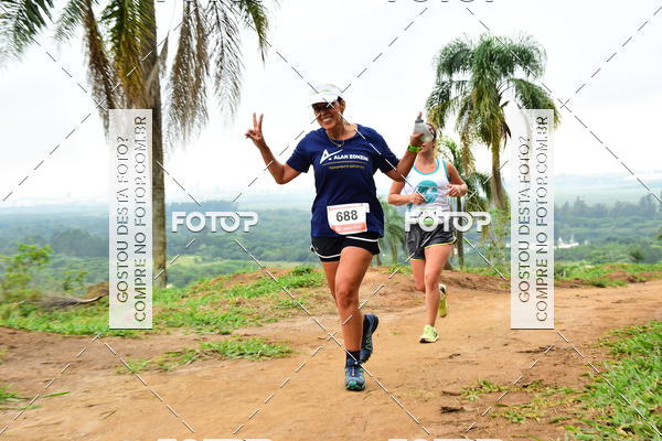 Buy your photos of the eventCross Country 2017 on Fotop