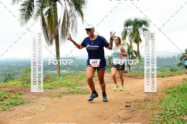 Buy your photos of the eventCross Country 2017 on Fotop