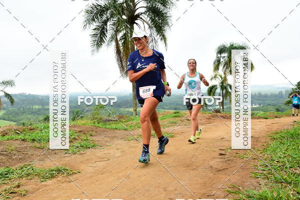 Buy your photos of the eventCross Country 2017 on Fotop