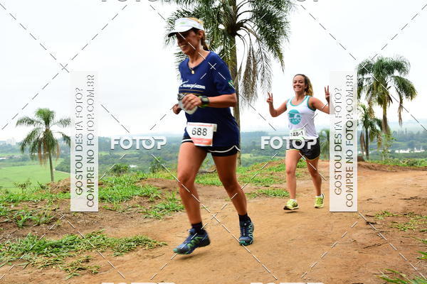 Buy your photos of the eventCross Country 2017 on Fotop