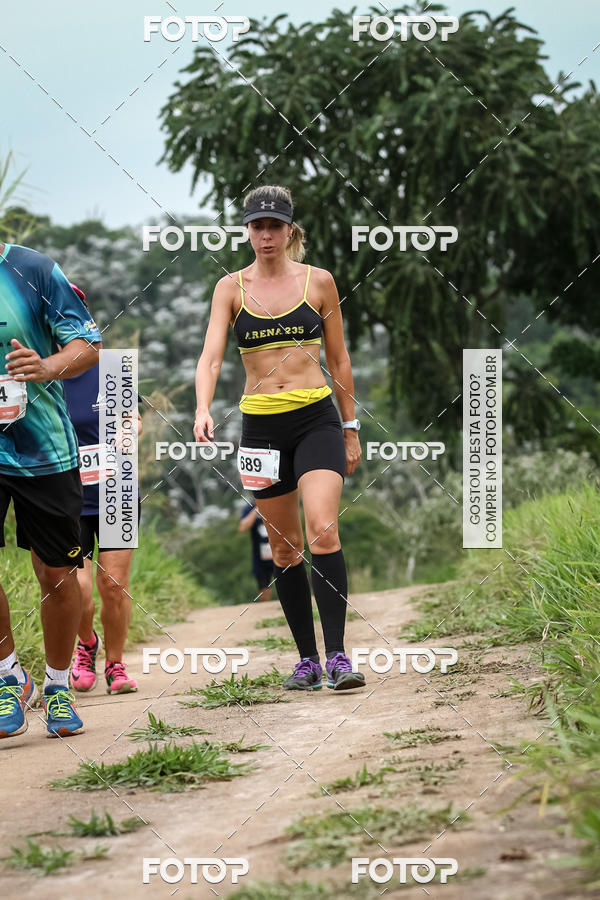 Buy your photos of the eventCross Country 2017 on Fotop