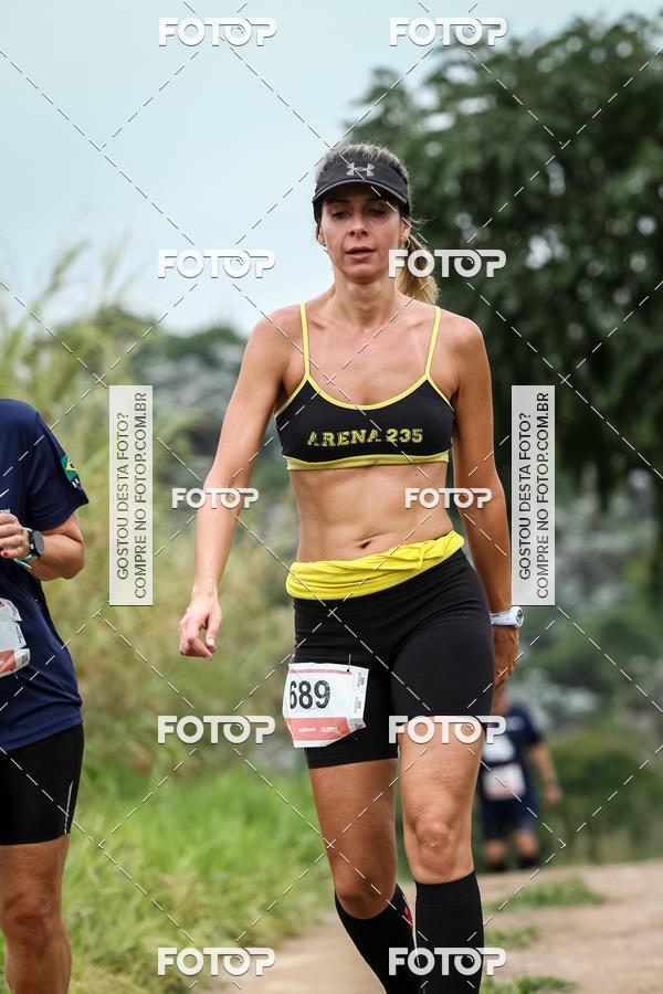 Buy your photos of the eventCross Country 2017 on Fotop