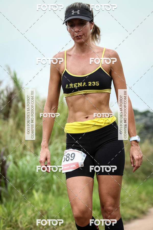 Buy your photos of the eventCross Country 2017 on Fotop
