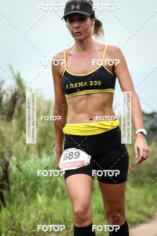 Buy your photos of the eventCross Country 2017 on Fotop
