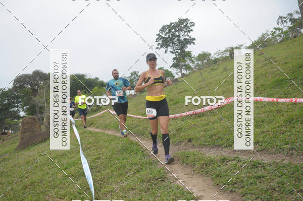 Buy your photos of the eventCross Country 2017 on Fotop