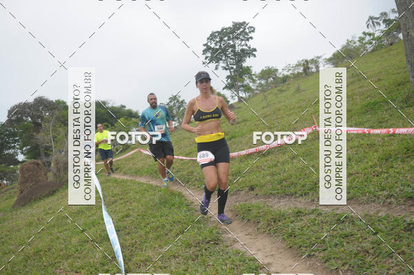 Buy your photos of the eventCross Country 2017 on Fotop