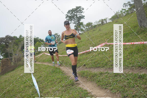Buy your photos of the eventCross Country 2017 on Fotop