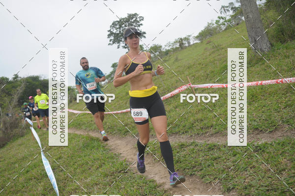 Buy your photos of the eventCross Country 2017 on Fotop