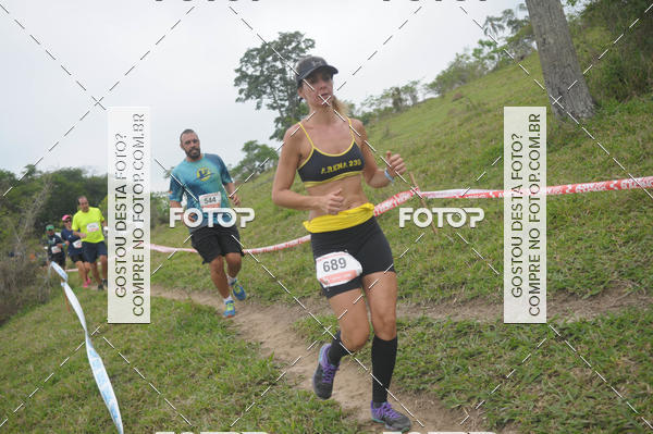 Buy your photos of the eventCross Country 2017 on Fotop