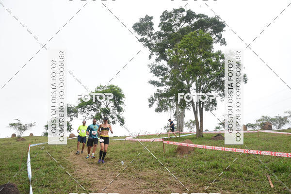 Buy your photos of the eventCross Country 2017 on Fotop