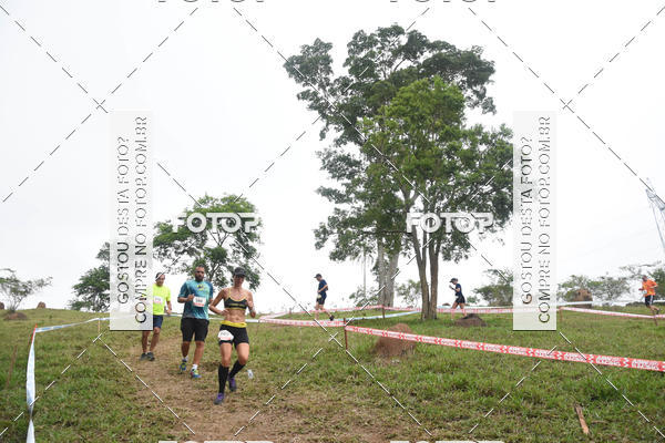 Buy your photos of the eventCross Country 2017 on Fotop