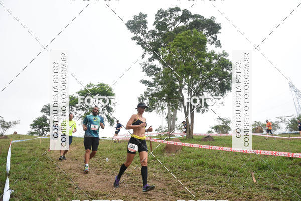 Buy your photos of the eventCross Country 2017 on Fotop