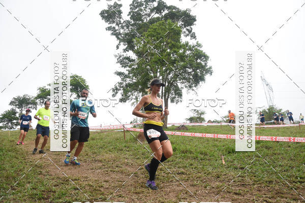 Buy your photos of the eventCross Country 2017 on Fotop