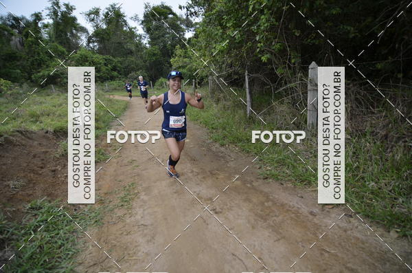 Buy your photos of the eventCross Country 2017 on Fotop