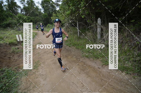 Buy your photos of the eventCross Country 2017 on Fotop
