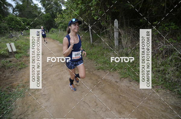 Buy your photos of the eventCross Country 2017 on Fotop