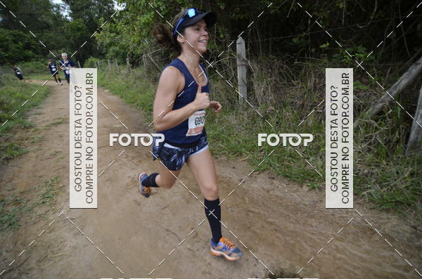 Buy your photos of the eventCross Country 2017 on Fotop