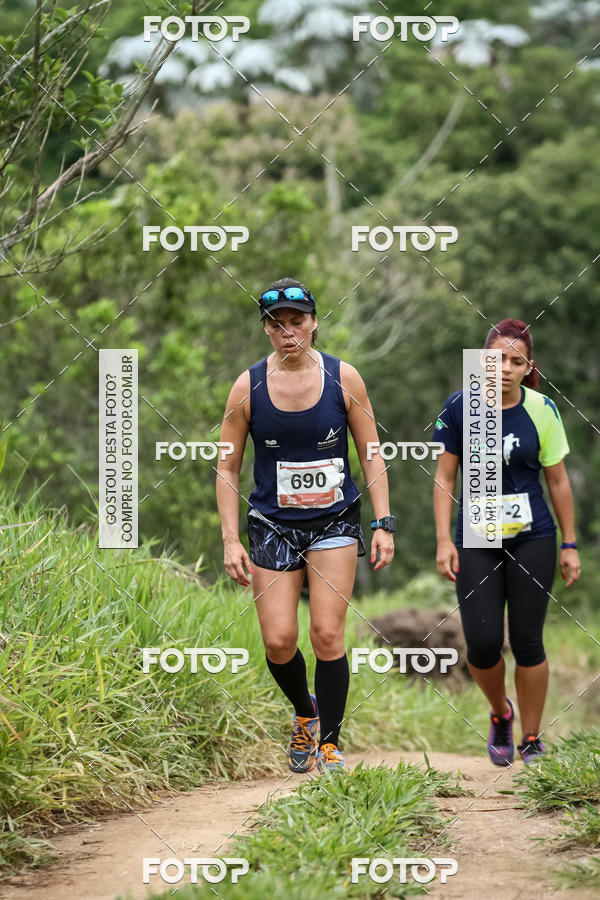 Buy your photos of the eventCross Country 2017 on Fotop