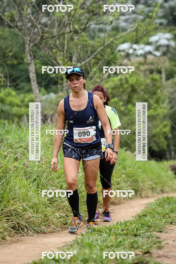 Buy your photos of the eventCross Country 2017 on Fotop
