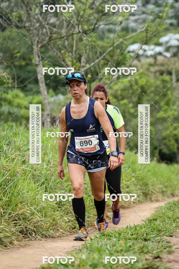 Buy your photos of the eventCross Country 2017 on Fotop