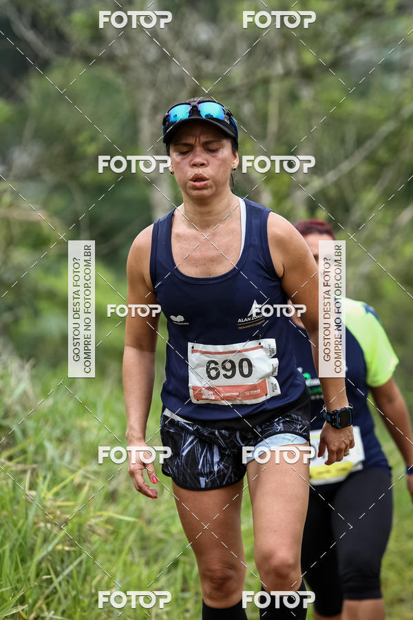 Buy your photos of the eventCross Country 2017 on Fotop