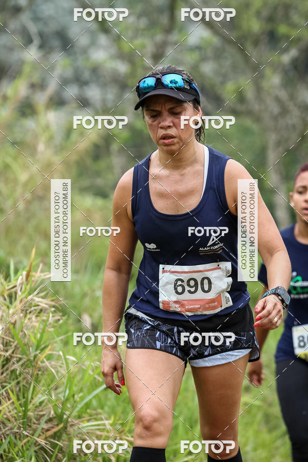 Buy your photos of the eventCross Country 2017 on Fotop