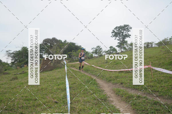 Buy your photos of the eventCross Country 2017 on Fotop