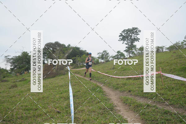Buy your photos of the eventCross Country 2017 on Fotop