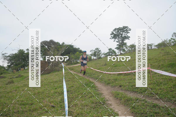 Buy your photos of the eventCross Country 2017 on Fotop